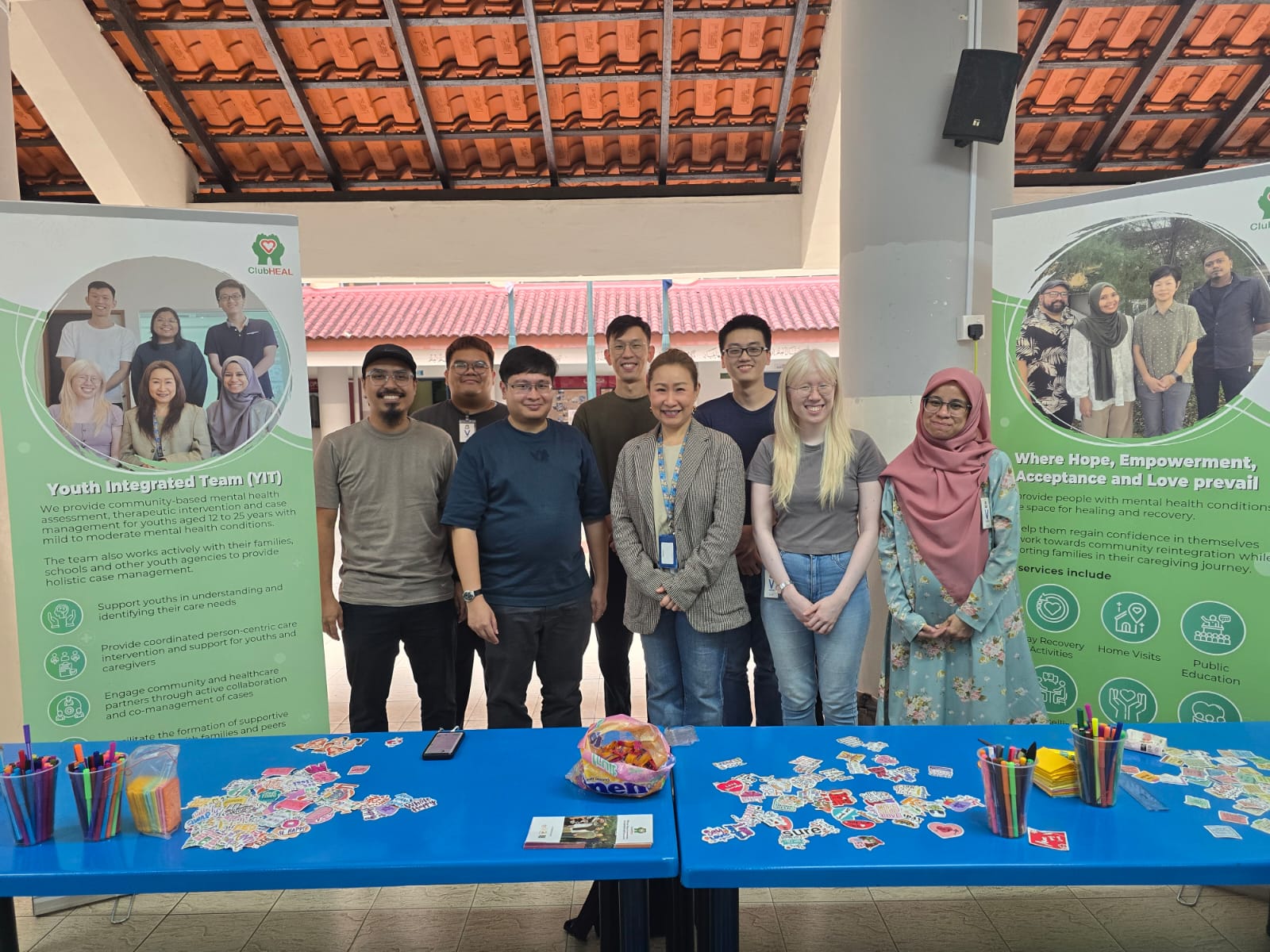 WhatsApp Image 2025-12-09 at 5